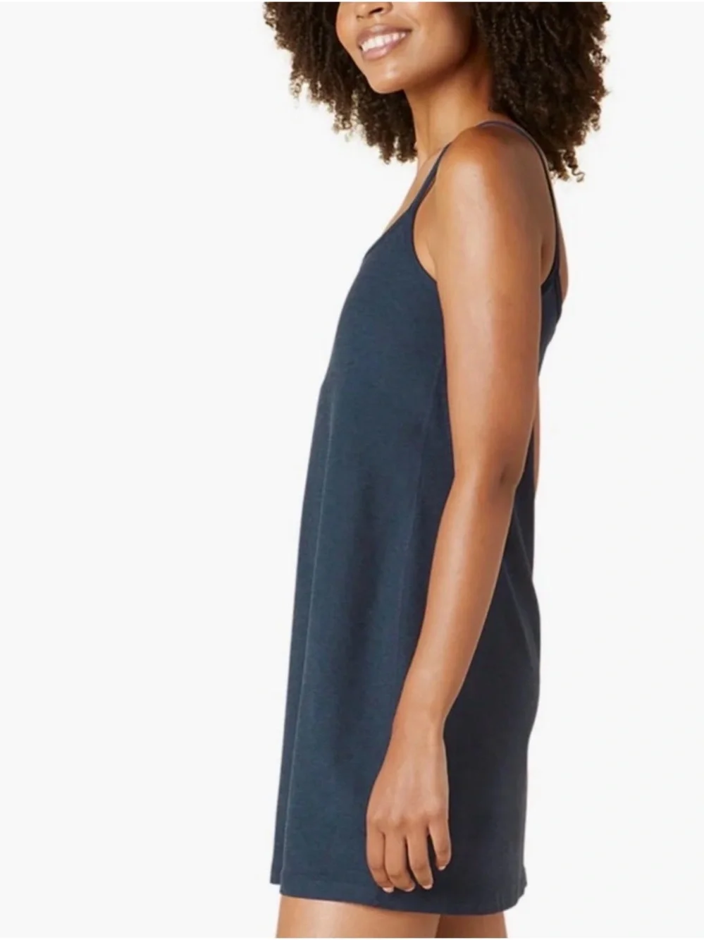 Beyond Yoga Dress- size L - Picture 4 of 8